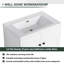 Meuble-lavabo 30 po avec lavabo en résine-1425163228-1425163227