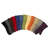 All-Clad Oven Mitt-30562644