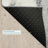 Machine Washable Indoor/Outdoor Chantille ACN2913 Modern Rug-1778759761-1778759754