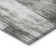 Caseville Washable Abstract Indoor / Outdoor Rug