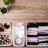 4 Piece Basket Set-64104015