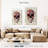 Kerner New Skull Light-108503533