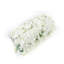 Artificial Flower Wedding Wall Panel-304280967