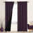 Royal Purple is out of stock