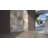 Impulse 12" x 32" Ceramic Concrete Look Tile (13.37 sq. ft. / box)