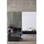 Tabwa TV Stand
