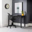 Office Chair-722227464