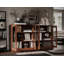 64" Wide Pine Solid Wood Sideboard-1398229889
