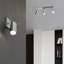 Wall Spotlight
