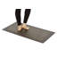 Tapis anti-fatigue Damien-31761108
