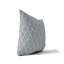 Coussin Chevron Spike-107835000-107835001