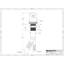 Adams Air Gap Kit-515847207