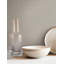Papier peint Ahmetli-538235257
