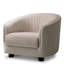 Jameson Chair