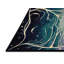 Tapis Starlight Branch-1373456819
