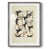 Distressed Silver selected