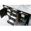 Brittany 60'' W Double Vanity-632264498-632264503