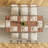 Averni Extendable Dining Table with Storage Box for 6-10 Seat-1579454846