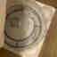 Customer photo 4 of 4