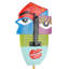 Cioban Novelty & Humour Figurines & Sculptures