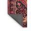 Tapis noir Southwestern-1781252144