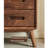 Small size bookcase