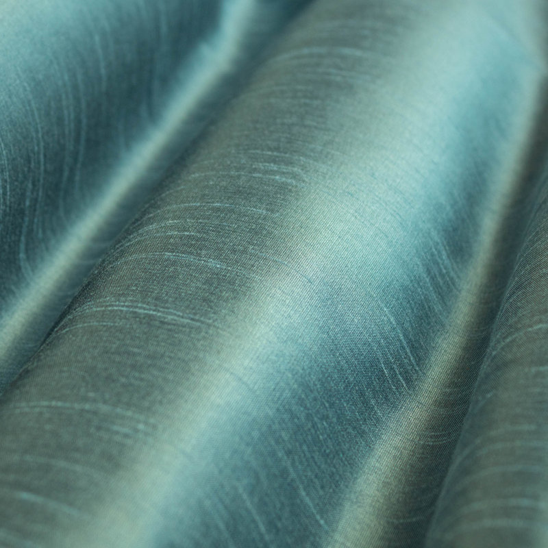 Contessa Fabric, Horizon
