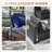 2 -Person Rattan Patio Safo With Cushions-118725431-120921206