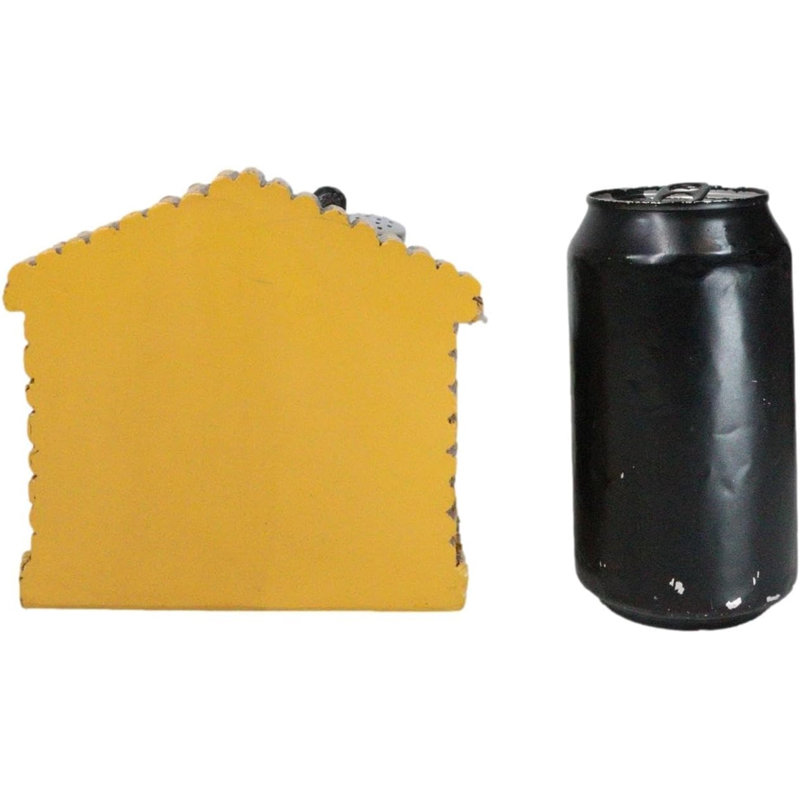 Porte-serviette Forest Bear By Wooden Lodge
