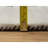Wolverton One-of-a-Kind 2'4" X 4'8" Area Rug