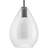 Eldine 1 - Light Teardrop Pendant-1163154520-1163154523