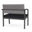 Chaise en acier Lenox-1974384169-1901826237