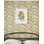 Jandaya Wallpaper-1441760846-1441778144-1441778146