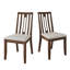 Ensemble repas 6 personnes Ocossio-95000503