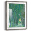 Gustav Klimt VI - impression encadrée-535001303