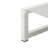 5-Level Adjustable Outdoor Chaise Lounge-1212073540