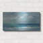 «Clouds And Sea» par Silvia Vassileva