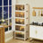 Stackable Foldable Storage Bins With Lids And Wheels