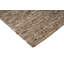 Sober Hand Woven Wool Area Rug-399475057-399475060