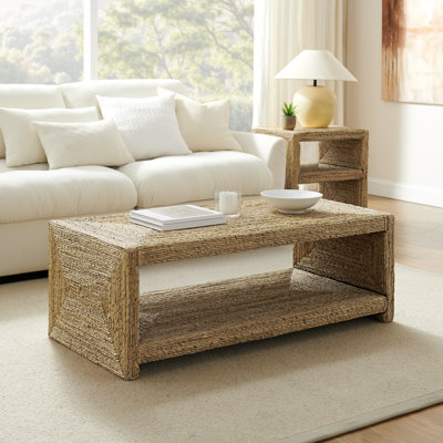 Table basse Marella