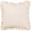 Coussin Birch Lane-110360663-110360669