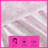 Betsey Johnson Printed Novelty Sheet Sets-129480176-129480192
