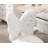 Aafia Kids 19.75" Adjustable Height Desk or Activity Chair-848643466