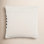 Blakesburg Throw Pillow
