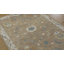 Sundara Botanique Warm Stone Multi Wool Hand-Tufted Area Rug-171866399-171866394