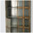 Russo Dining Cabinet