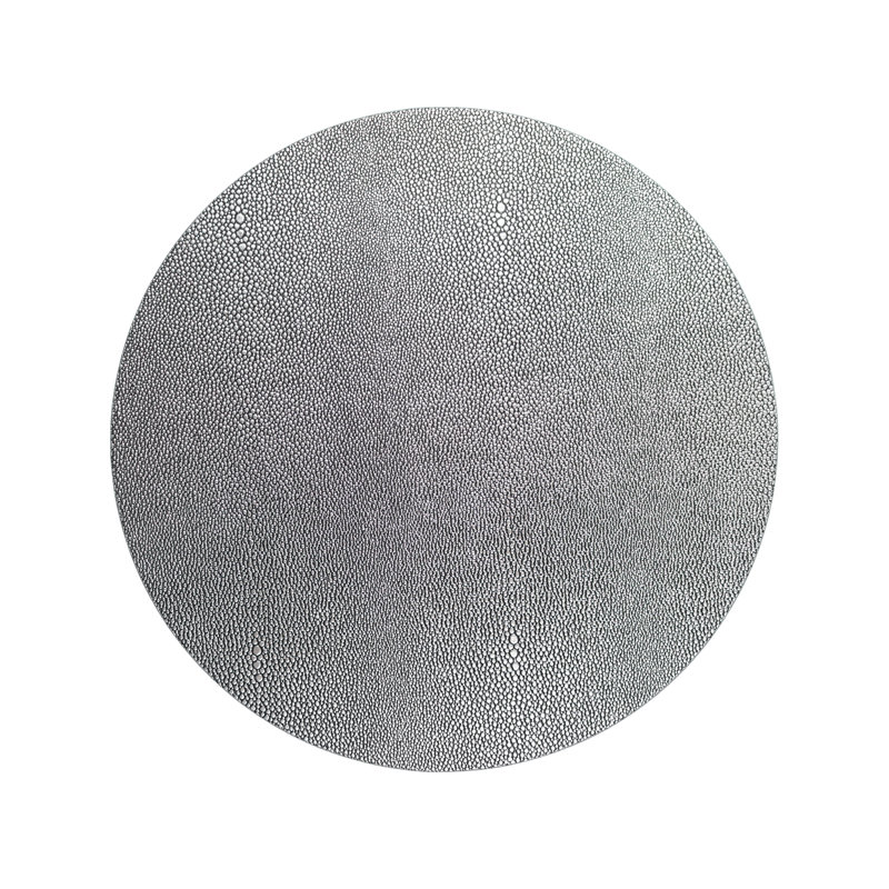 Pebble Placemat