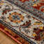 Brecken Oriental Area Rug-62671062