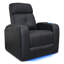 Fauteuil inclinable simple Verona