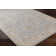 Tapis Don_AVT2369